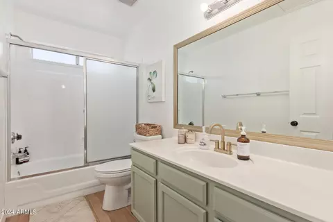 802 W Iris Dr, Gilbert, AZ 85233 photo 24