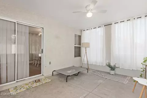 802 W Iris Dr, Gilbert, AZ 85233 photo 28