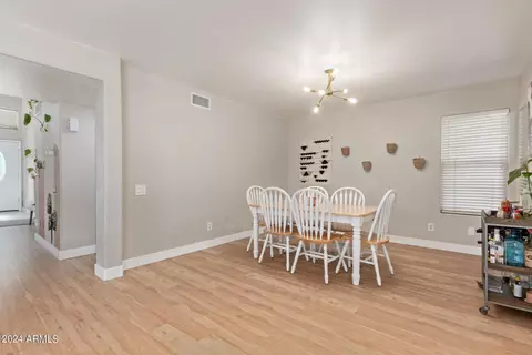 802 W Iris Dr, Gilbert, AZ 85233 photo 12