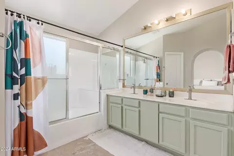802 W Iris Dr, Gilbert, AZ 85233 photo 19