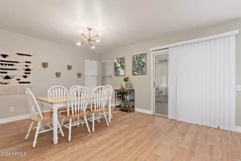 802 W Iris Dr, Gilbert, AZ 85233 photo 11