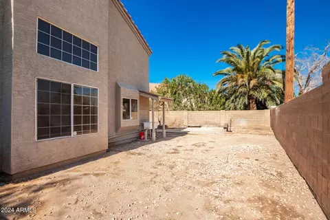 802 W Iris Dr, Gilbert, AZ 85233 photo 33