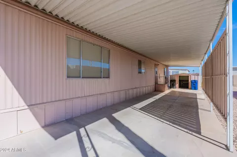 7807 E Main St #CC81, Mesa, AZ 85207 photo 24