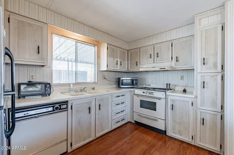 7807 E Main St #CC81, Mesa, AZ 85207 photo 2