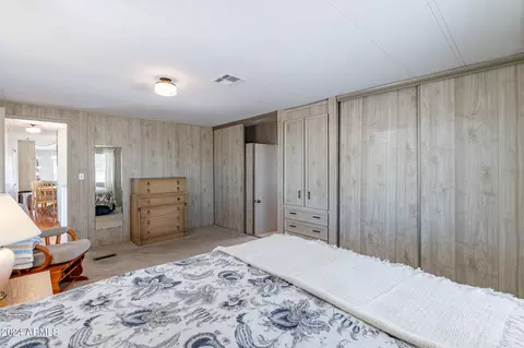 7807 E Main St #CC81, Mesa, AZ 85207 photo 16