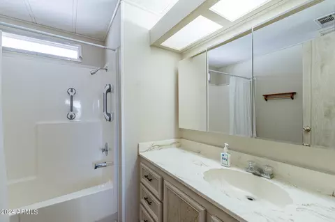 7807 E Main St #CC81, Mesa, AZ 85207 photo 13