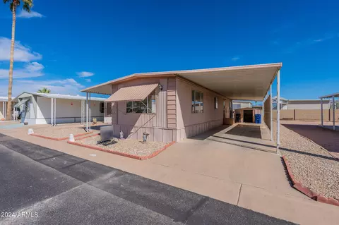 7807 E Main St #CC81, Mesa, AZ 85207 photo 26
