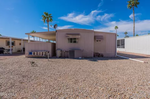 7807 E Main St #CC81, Mesa, AZ 85207 photo 21