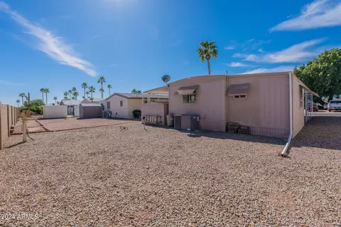 7807 E Main St #CC81, Mesa, AZ 85207 photo 22