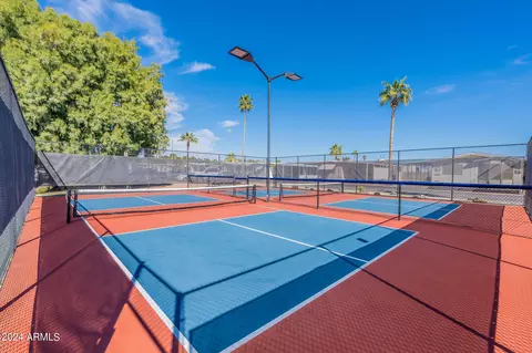 7807 E Main St #CC81, Mesa, AZ 85207 photo 30
