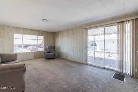 7807 E Main St #CC81, Mesa, AZ 85207 photo 11