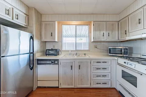 7807 E Main St #CC81, Mesa, AZ 85207 photo 6