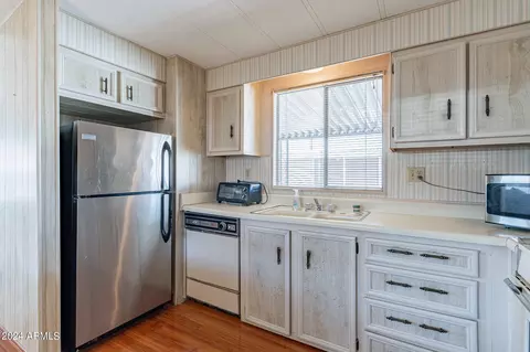 7807 E Main St #CC81, Mesa, AZ 85207 photo 5