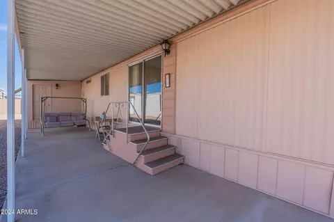 7807 E Main St #CC81, Mesa, AZ 85207 photo 25