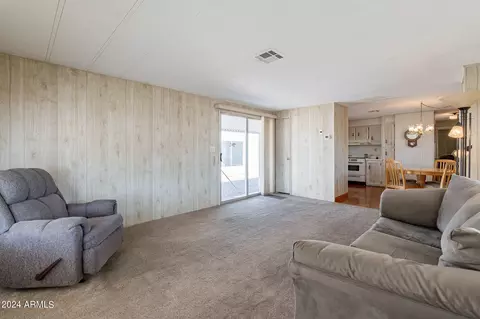 7807 E Main St #CC81, Mesa, AZ 85207 photo 8
