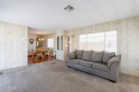 7807 E Main St #CC81, Mesa, AZ 85207 photo 9