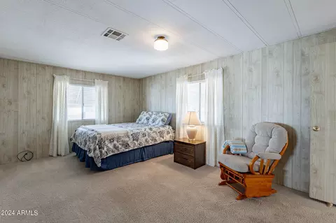 7807 E Main St #CC81, Mesa, AZ 85207 photo 14