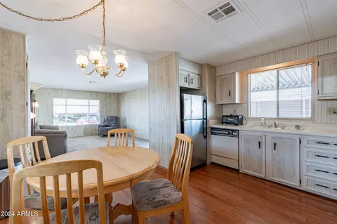 7807 E Main St #CC81, Mesa, AZ 85207 photo 4