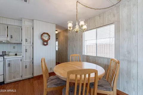 7807 E Main St #CC81, Mesa, AZ 85207 photo 3