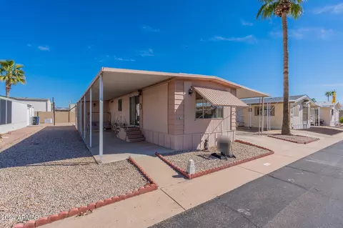 7807 E Main St #CC81, Mesa, AZ 85207 photo 27