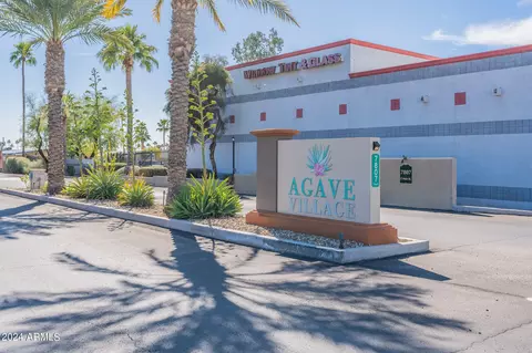 7807 E Main St #CC81, Mesa, AZ 85207 photo 31
