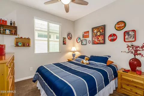 2429 E Alta Vista Rd, Phoenix, AZ 85042 photo 10