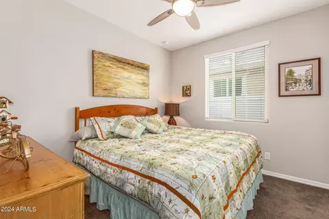 2429 E Alta Vista Rd, Phoenix, AZ 85042 photo 11