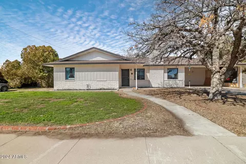 2410 W Shady Glen Ave, Phoenix, AZ 85023