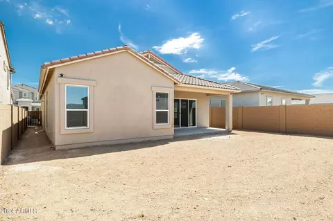 5951 E Lone Cactus Rd, Phoenix, AZ 85054 photo 44