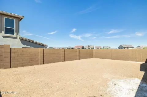 5951 E Lone Cactus Rd, Phoenix, AZ 85054 photo 47