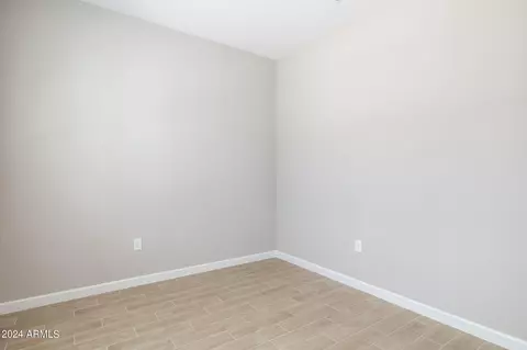 5951 E Lone Cactus Rd, Phoenix, AZ 85054 photo 33