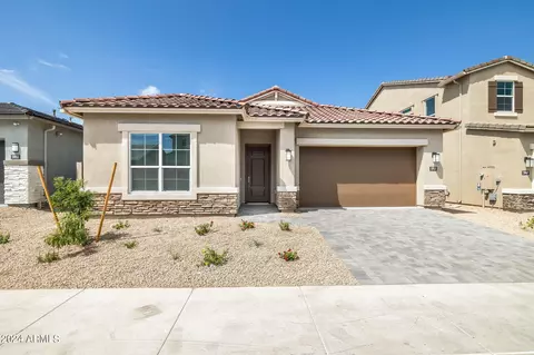 5951 E Lone Cactus Rd, Phoenix, AZ 85054