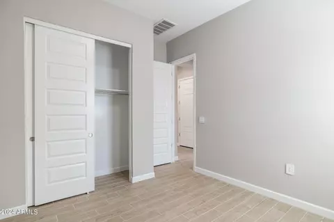 5951 E Lone Cactus Rd, Phoenix, AZ 85054 photo 37