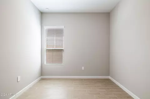 5951 E Lone Cactus Rd, Phoenix, AZ 85054 photo 36