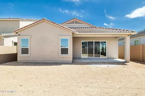 5951 E Lone Cactus Rd, Phoenix, AZ 85054 photo 45