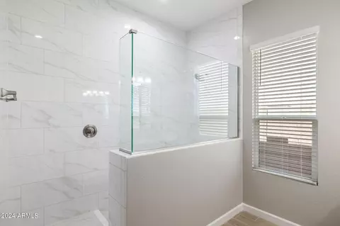 5951 E Lone Cactus Rd, Phoenix, AZ 85054 photo 27