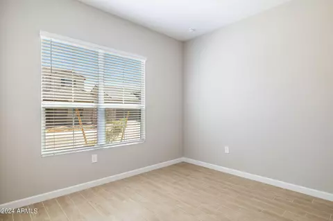 5951 E Lone Cactus Rd, Phoenix, AZ 85054 photo 30