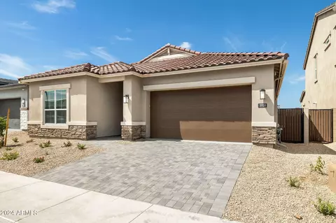 5951 E Lone Cactus Rd, Phoenix, AZ 85054 photo 3