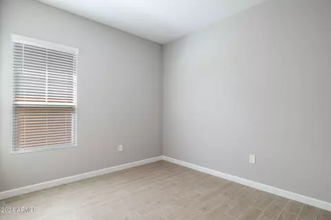 5951 E Lone Cactus Rd, Phoenix, AZ 85054 photo 35