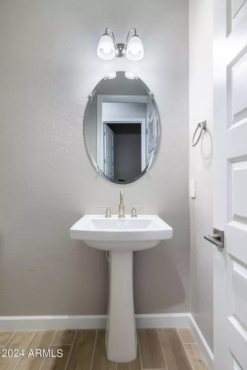5951 E Lone Cactus Rd, Phoenix, AZ 85054 photo 41