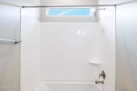 5951 E Lone Cactus Rd, Phoenix, AZ 85054 photo 34
