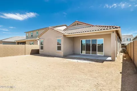 5951 E Lone Cactus Rd, Phoenix, AZ 85054 photo 46