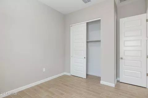 5951 E Lone Cactus Rd, Phoenix, AZ 85054 photo 38