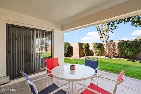 8260 E Keats Ave #481, Mesa, AZ 85209