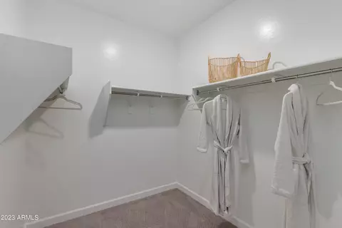 Other - 5958 E Lone Cactus Rd, Phoenix, AZ 85054 photo 4 of 4