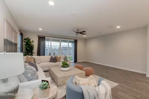 Other - 5958 E Lone Cactus Rd, Phoenix, AZ 85054 photo 1 of 4