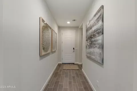 Entry Way - 5958 E Lone Cactus Rd, Phoenix, AZ 85054 photo 1 of 1