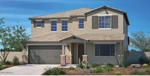 19219 W Missouri Ave, Litchfield Park, AZ 85340