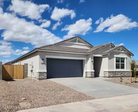 10322 W Romley Rd, Tolleson, AZ 85353