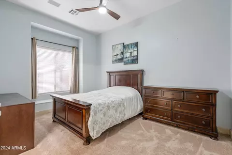 3714 E Redfield Rd, Gilbert, AZ 85234 photo 40